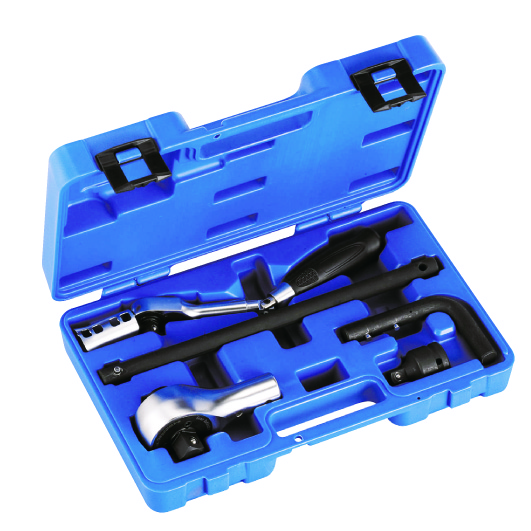 Torque Multplier 6pcs Set